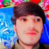 m.fahad740