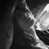 snexs_7