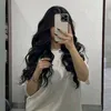 froshaa_la