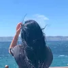 silvia.higueruela