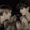 mesho.taekook.tea