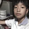 ngovietdungdepzai