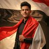 jalal_rizk