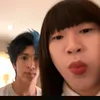 congtubaclieu210