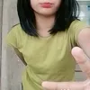 shiela.tuminggas