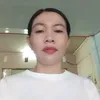 tranthantuyen
