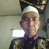 golelem28