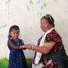 sima.tamang705