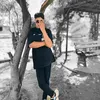 user2662848121762
