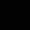 t202748