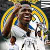 footballworld0076