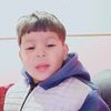 zouheyr93