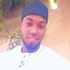 abbaabdullahi846