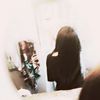 unknown.2o993