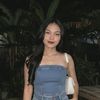 frida.amalia3