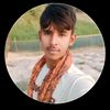 rs.jahid14313