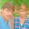 user264507295