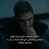jory.mohamed926