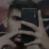 👑رانا کنور تانیس 👑