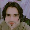 malik.subhan383