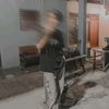 nothuman5518