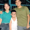 kian.david4