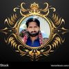 muhmmad.ashraf818