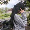 aisjomblo1234