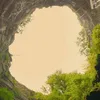tiktok_nachrichten0