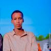 abdi.hafid83