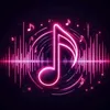 song.music.plus
