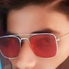 binod.yadav5620