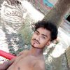 abdur.rahman.bijo79