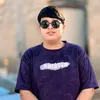 alii1iq