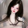 humaira.bania