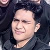 sadiyyah9430