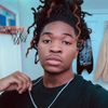 t3jaden
