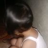 dvina544