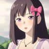 yuki771289wg