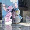 samantha.ormeno
