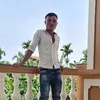 dinh_dien96