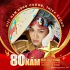 linhdan_1964