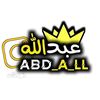allhumdullia7657