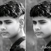 md.salam.kana