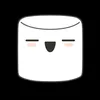 marshmallow_guy8