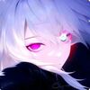 afahril822