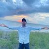 arif.ahamed507
