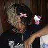 fshnoah