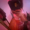 justpoppytotheshop