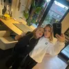 fennadekort.026